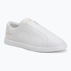 Pánské boty Lacoste Linecourt Slip-On white/white