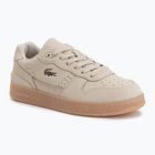 Dámské boty Lacoste 52SFA0087 off white/light pink