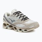 Boty  Mizuno Wave Prophecy LS nimbus cloud/magnet/silver cloud
