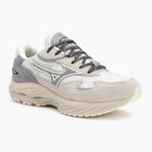 Boty  Mizuno Wave Rider Βeta harbor mist/ultimate gray/silver cloud