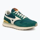 Boty Mizuno RB87 dark sea/pristine/olivenite