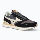 Boty Mizuno RB87 magnet/summer sand/black