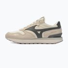 Boty Mizuno RB87 pristine/magnet/summer sand