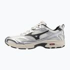 Boty Mizuno MXR Sport snow white/magnet/silver