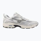 Boty Mizuno MXR Mizuno Snow white/harbor mist/silver
