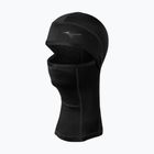 Nákrčník Mizuno Bt Balacava black