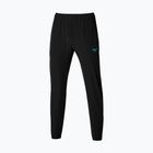 Pánské tenisové kalhoty Mizuno Mugen Pant black