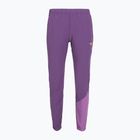 Dámské tenisové kalhoty Mizuno Mugen Pant patrician purple
