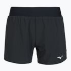 Dámské šortky Mizuno Alpha 4.5 black