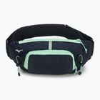 Běžecký pás Mizuno 2Way Waist Porch navy