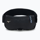 Běžecký pás Mizuno Waist Porch balck