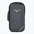 Pouzdro na ruku Mizuno Arm Pouch black