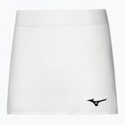 Sukně Mizuno Flex white