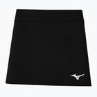 Sukně Mizuno Flex black