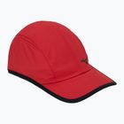 Mizuno Drylite Cap ibišek