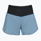 Dámské běžecké šortky Mizuno Multi Pocket citadel