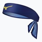 Čelenka Mizuno Bandana blue