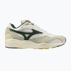 Pánské boty Mizuno Contender S mizuno snow white/bistro green/sumer sand