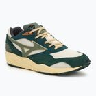 Pánské boty  Mizuno Contender S