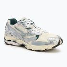 Boty Mizuno Wave Rider 10 mizsnowwhite/ slate/bistrogreen
