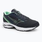 Pánské běžecké boty Mizuno Wave Prodigy 6 india ink/neo mint
