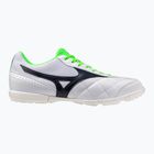 Pánské kopačky Mizuno Mrl Sala Club TF white/india ink