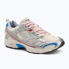 Boty Mizuno MXR high risk red/blue pa