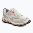 Boty Mizuno Wave Mujin TL mizuno snow white/white/paisley purple