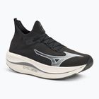 Pánské běžecké boty Mizuno Neo Vista black/white/nimbus cloud
