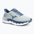 Pánské běžecké boty Mizuno Wave Horizon 8 pearl blue/vintage indigo/neo mint