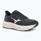 Pánské běžecké boty Mizuno Wave Horizon 8 black/white/nimbus cloud