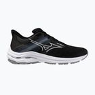 Dámské běžecké boty Mizuno Wave Equate 9 black/white/paisley purple