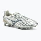 Pánské kopačky Mizuno Monarcida Neo III Pro Md galaxy silver/8605 c