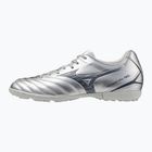 Pánské kopačky  Mizuno Monarcida Neo III Select AS galaxy silver/8605 c