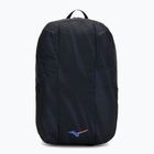 Batoh Mizuno Waso 25 l black/purple