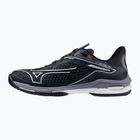 Tenisové boty Mizuno Wave Exceed Tour 6 CC odyssey gray/white/blue granite