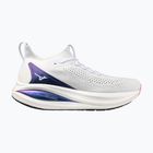 Pánské běžecké boty Mizuno Neo Vista 2 white/white/iris bloom