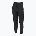 Pánské kalhoty Mizuno MZNRB Sweat black/black