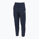 Pánské kalhoty Mizuno MZNRB Sweat navy/navy
