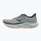 Pánské běžecké boty Mizuno Wave Sky 9 harbor mist/dress blues/ice green