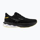 Dámské běžecké boty  Mizuno Wave Skyrise 6