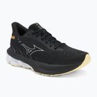 Dámské běžecké boty Mizuno Wave Skyrise 6