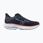 Dámské běžecké boty  Mizuno Wave Ultima 16 vintage odyssey gray/icelandic blue/ca