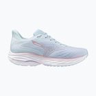 Dámské běžecké boty  Mizuno Wave Ultima 16 vintage Nantucket breeze/bleached mauve/orchidpearl