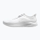 Bežecké boty Mizuno Enerzy Runnerz 2 white/nimbus cloud