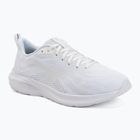 Bežecké boty Mizuno Enerzy Runnerz 2 white/nimbus cloud