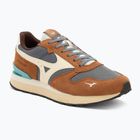 Pánské boty Mizuno RB87 quiet shade/banana crape/thrush