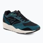 Boty Mizuno Contender S black sand/black/deep teal