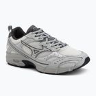 Boty Mizuno MXR nimbus cloud/silver/silver