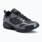 Boty Mizuno MXR odyssey gray/black/deep teal